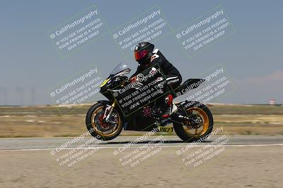 media/May-02-2025-CRA (Fri) [[8ae20d389f]]/Track Photos/130pm (Wheelie Bump)/